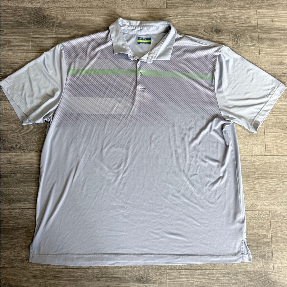 Ben Hogan Polo Shirt